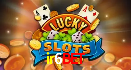 A Emoção da Loteria na ir6bet: Uma Chance de Mudança de Vida
