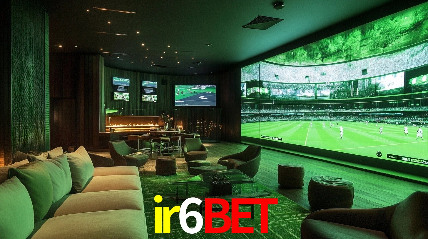 ir6bet apk