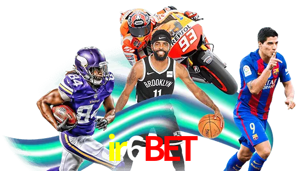 ir6bet