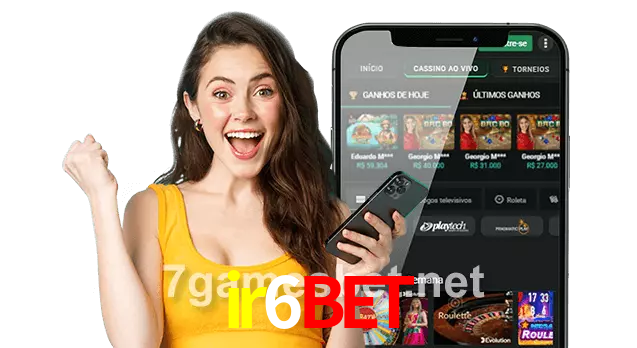 ir6bet
