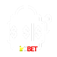 Jogos de Slots