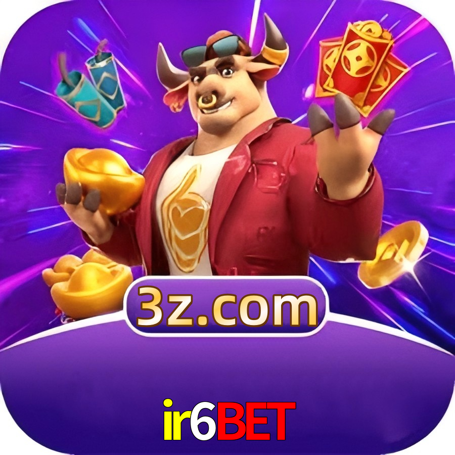 ir6bet