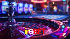 Statistics ir6bet