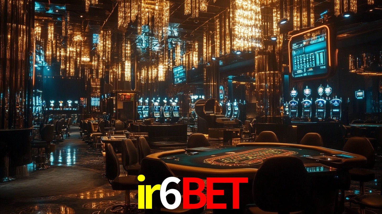 ir6bet