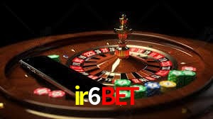 Crash Games Statistics ir6bet