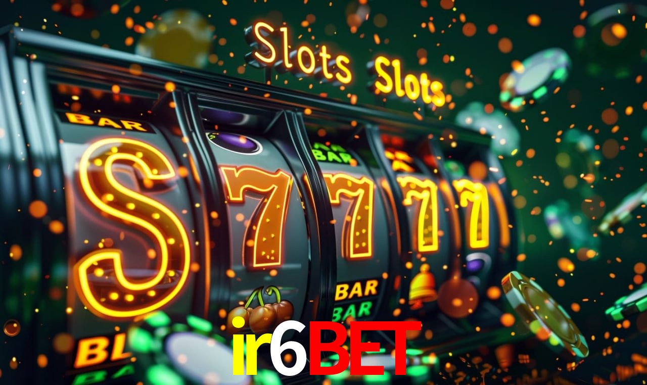Tennis Betting ir6bet