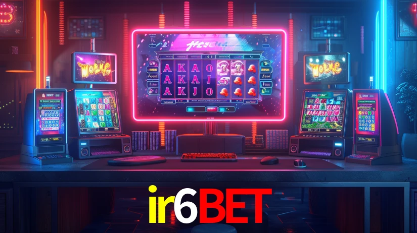 ir6bet,ir6bet.com
