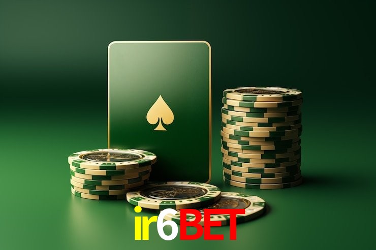 Spaceman Game ir6bet