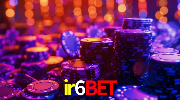 ir6bet,ir6bet.com