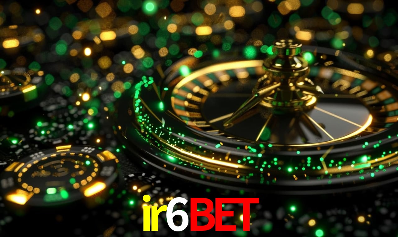 Weekend Specials ir6bet