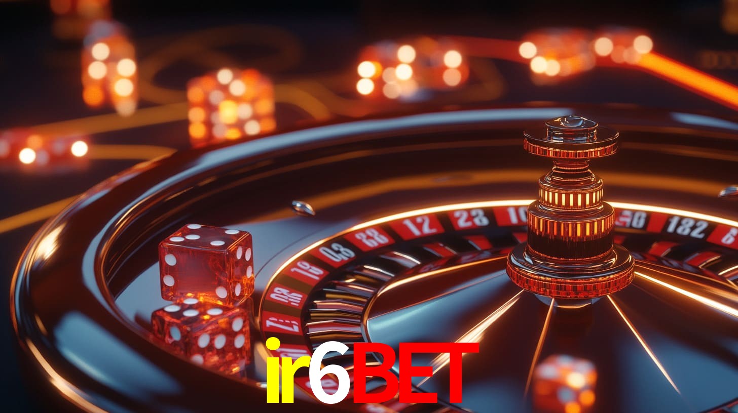 ir6bet
