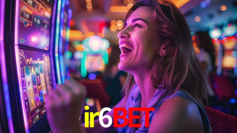 ir6bet,ir6bet.com