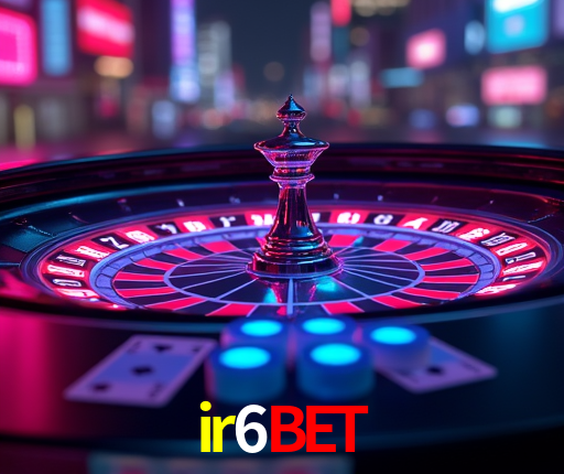 A Popularidade dos Caça-Níqueis no ir6bet