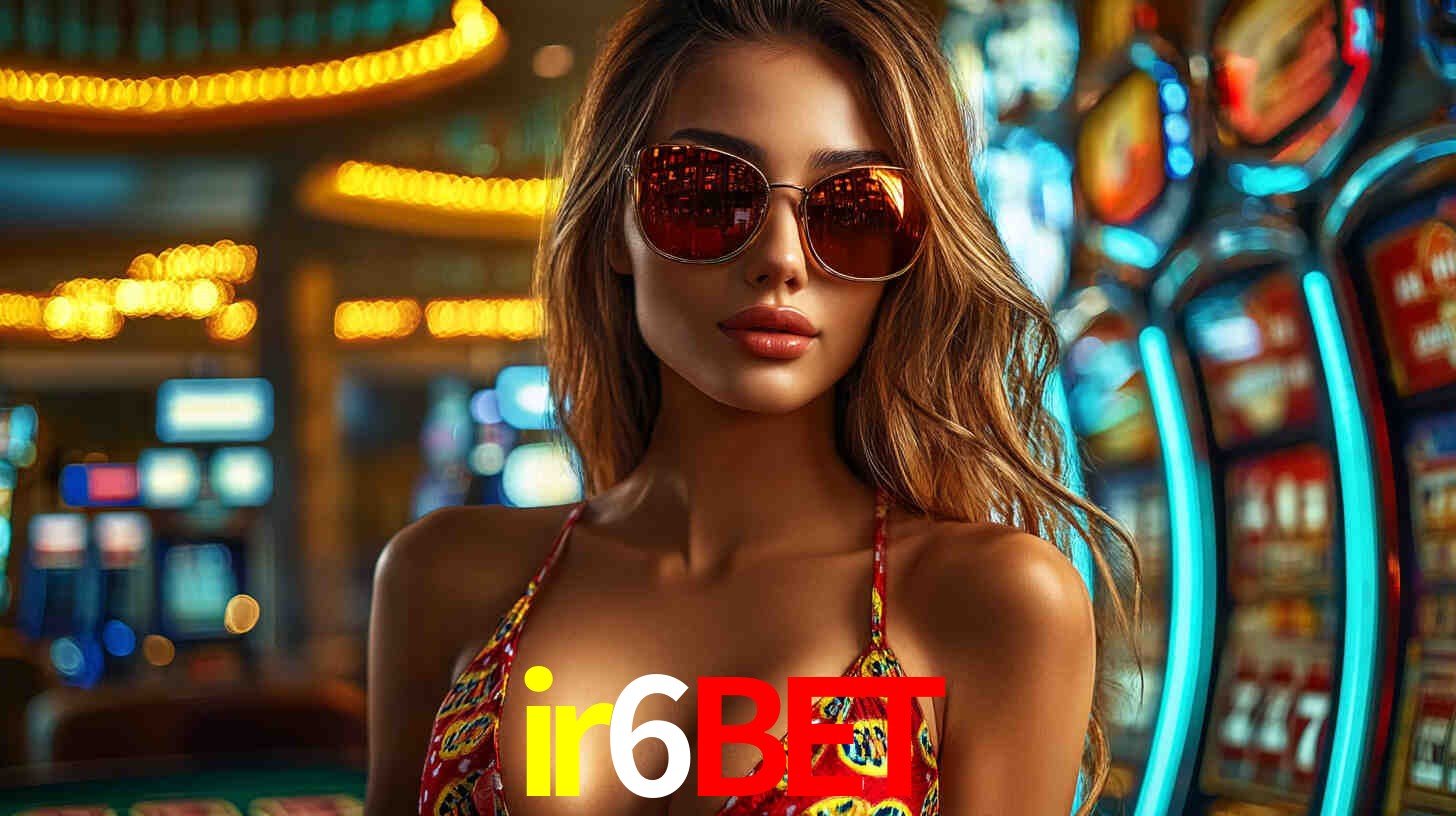 Tournaments ir6bet