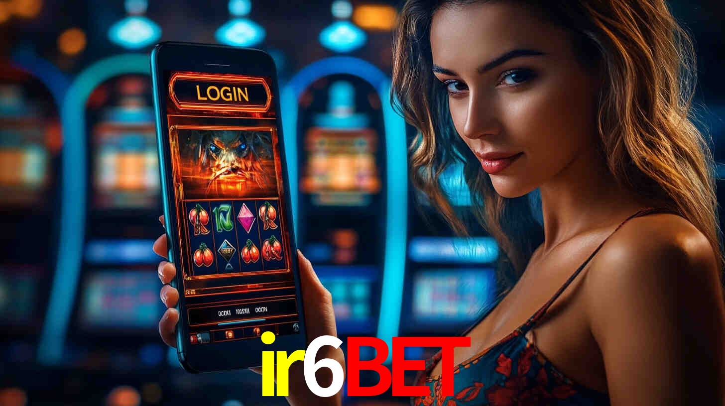 ir6bet,ir6bet.com