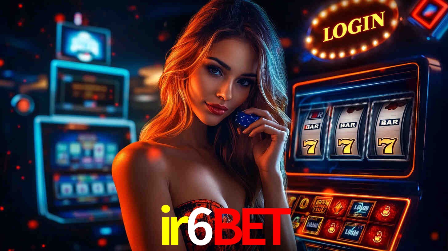 ir6bet
