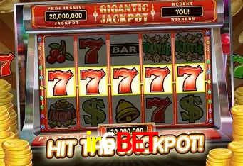 Descubra o Mundo do Cassino Online com ir6bet