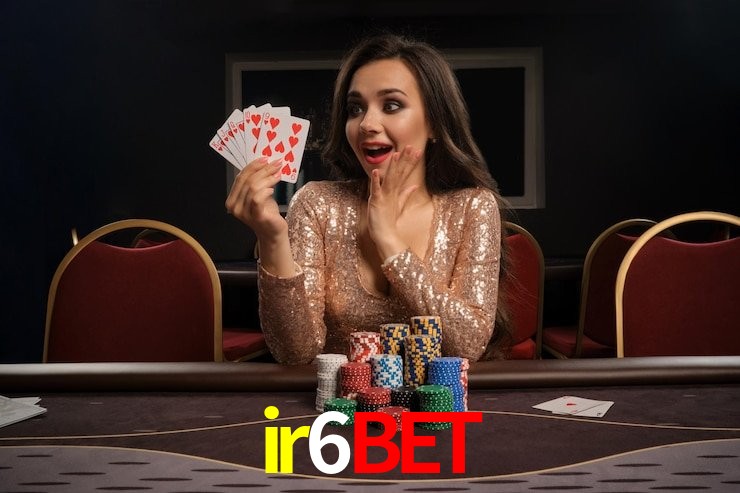 Spaceman Game ir6bet