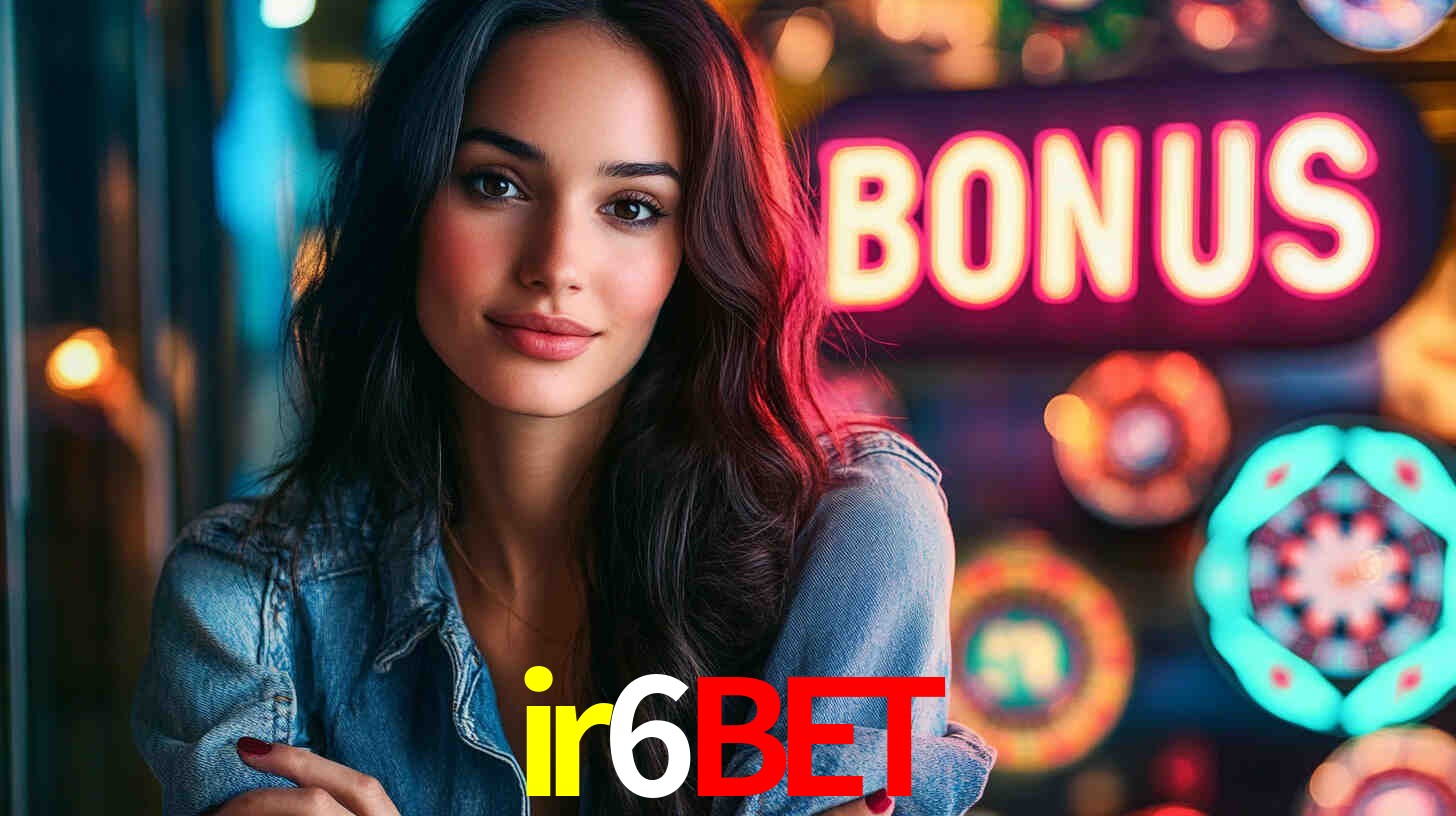 ir6bet,ir6bet.com