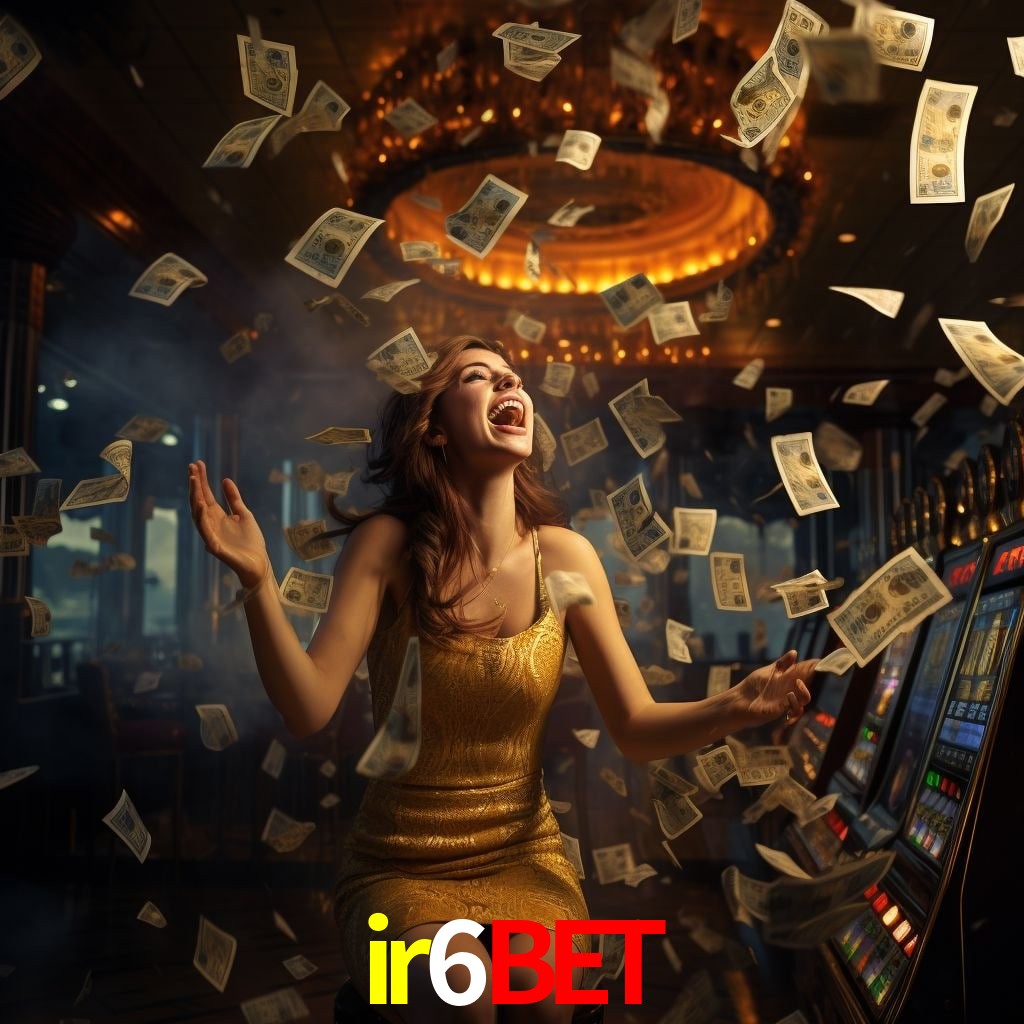 Blackjack Table ir6bet