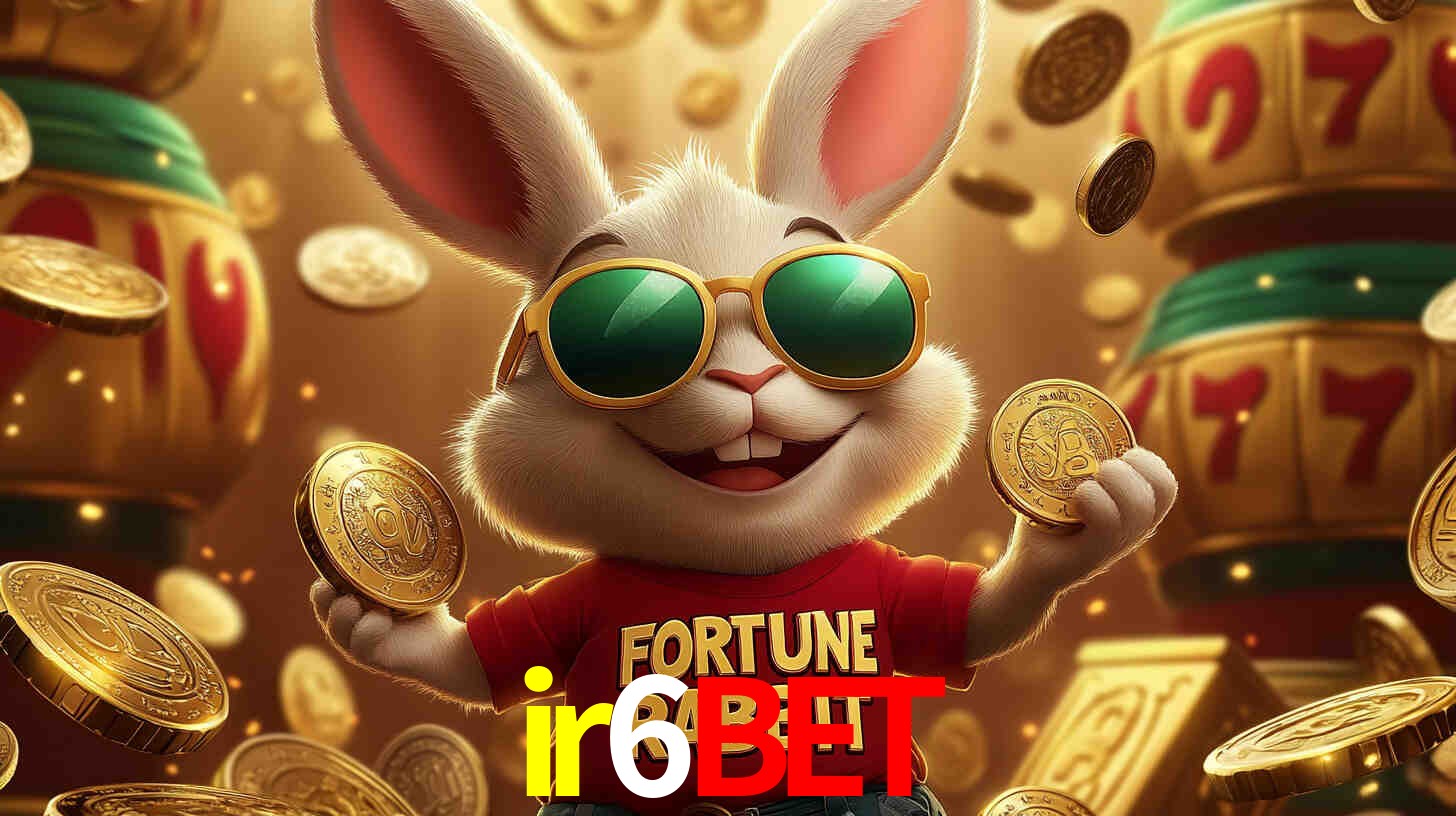 ir6bet.com