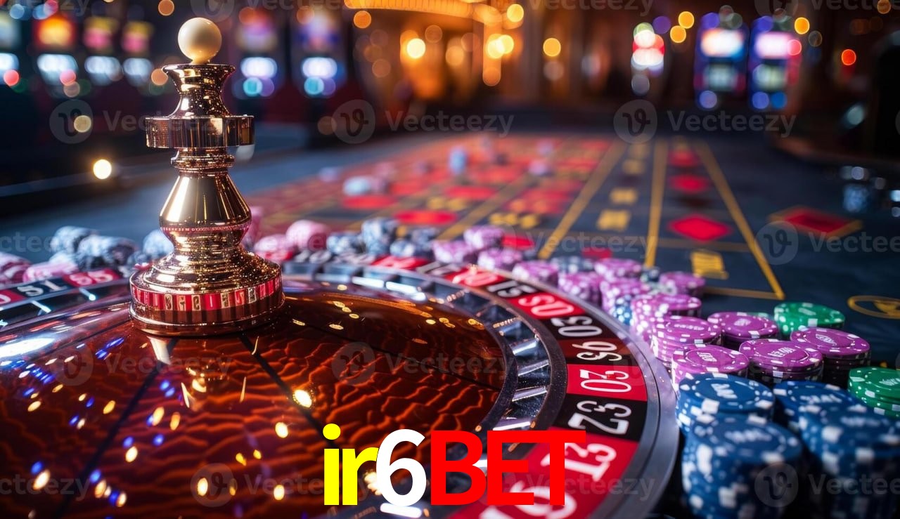 Weekend Specials ir6bet