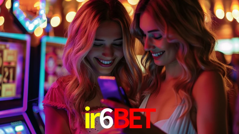 ir6bet