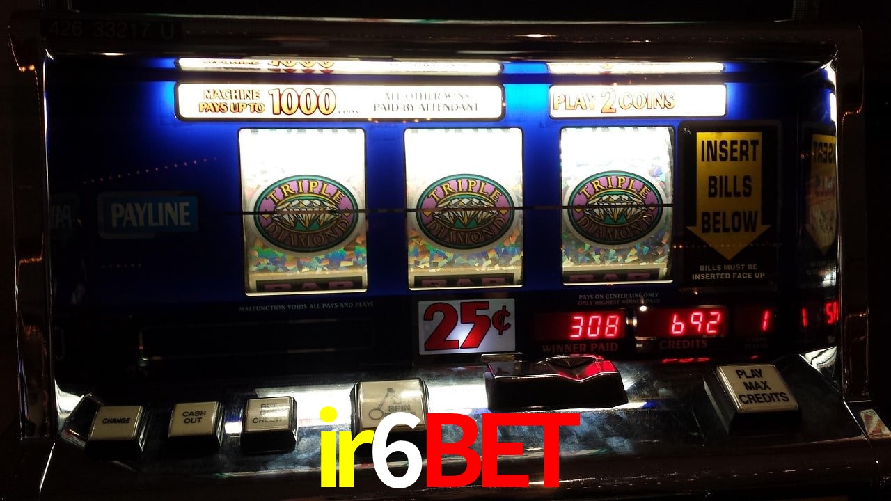 Crash Games Strategies ir6bet