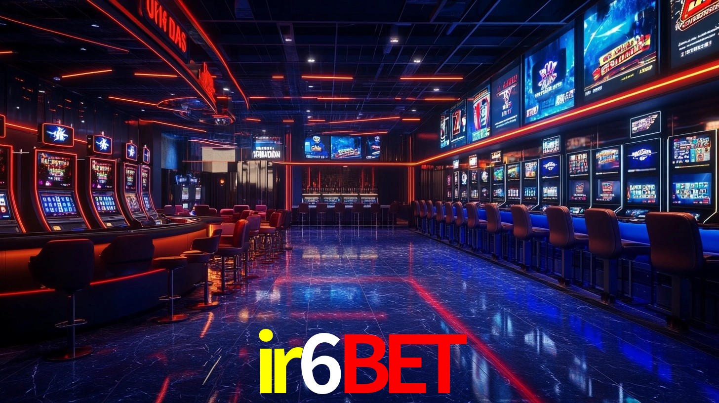 Instant EasyPaisa ir6bet