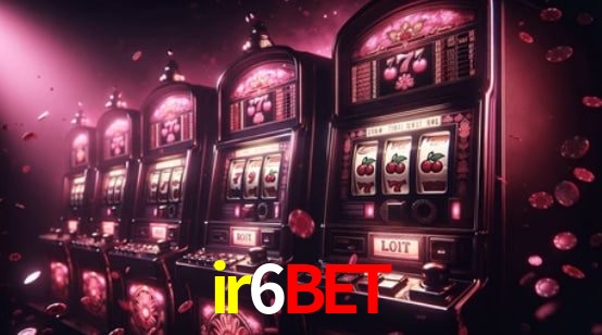 Crash Games Statistics ir6bet