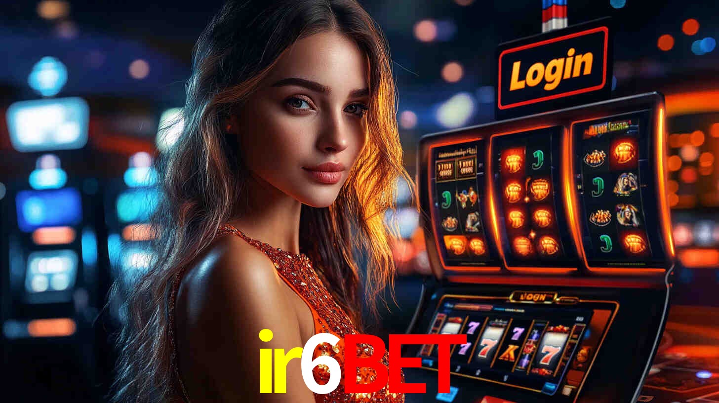 ir6bet