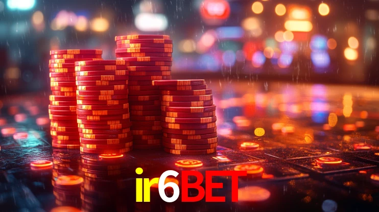 ir6bet apk
