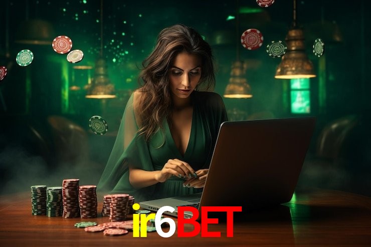 Instant EasyPaisa ir6bet