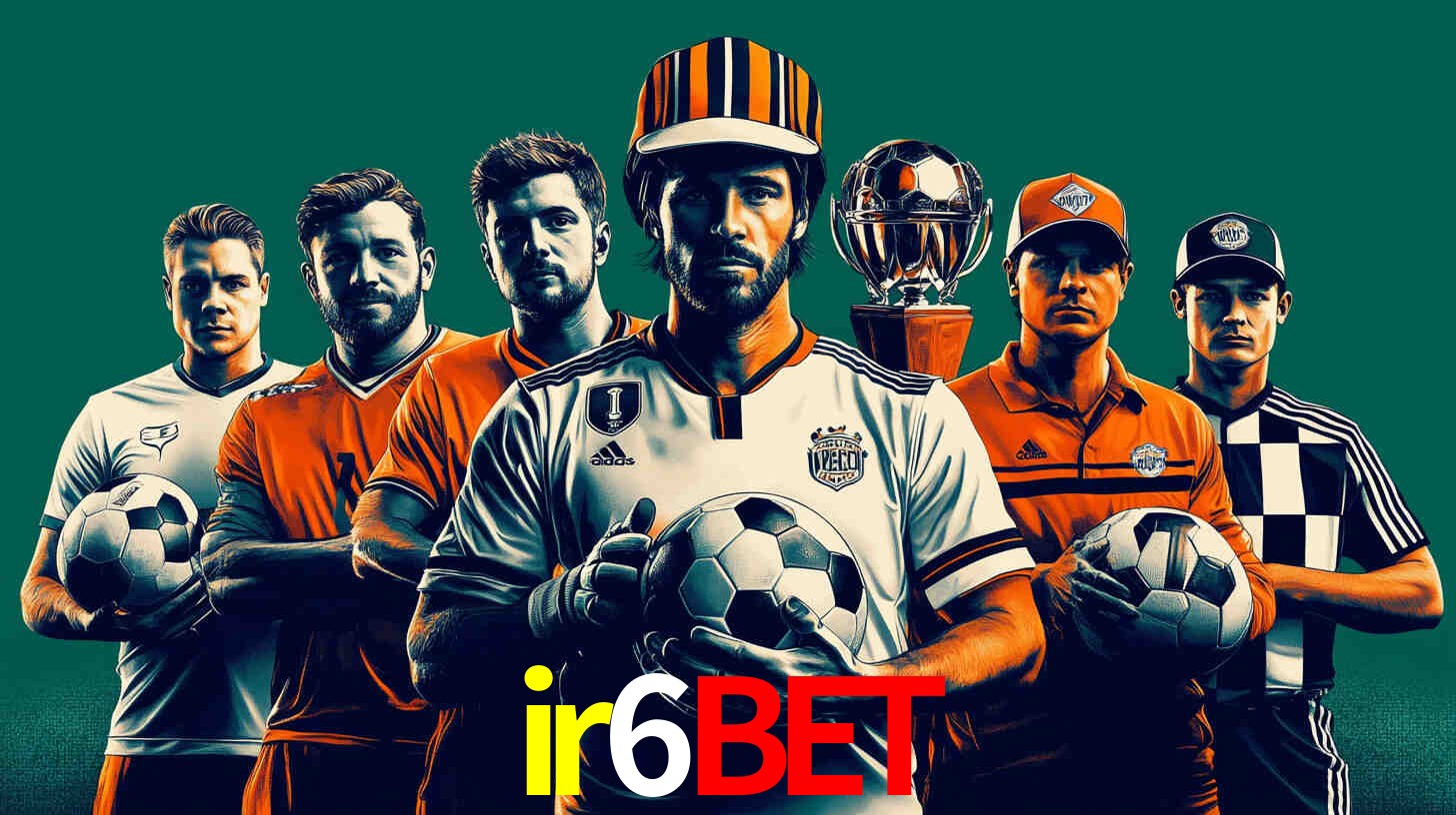 A Popularidade dos Caça-Níqueis no ir6bet