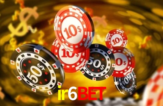 Sports Statistics ir6bet