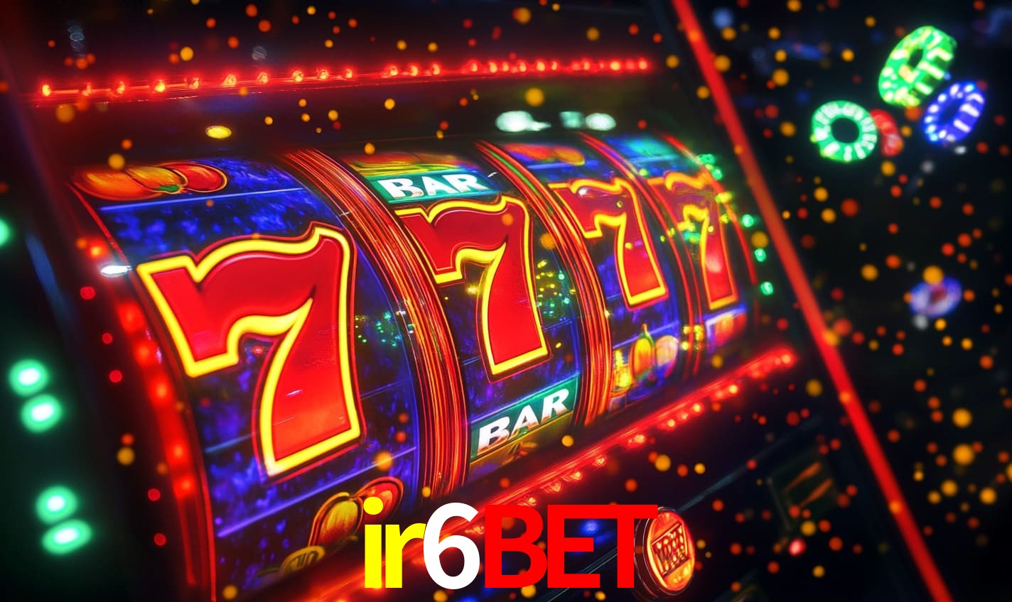ir6bet,ir6bet.com