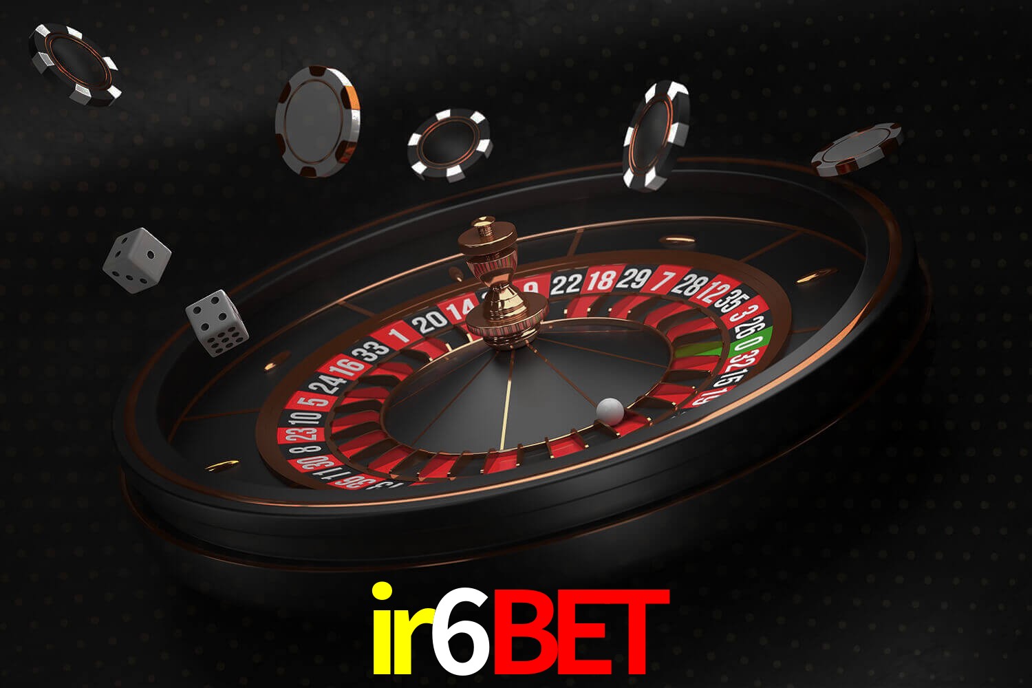 ir6bet