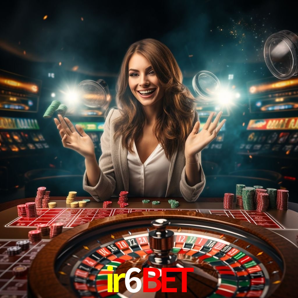 ir6bet,ir6bet.com