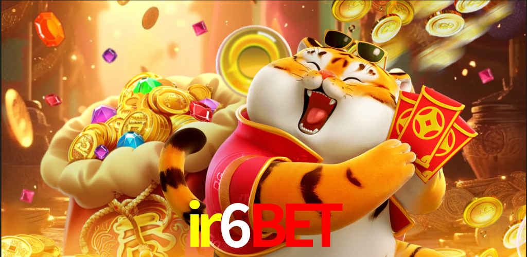 ir6bet