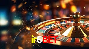 Security Systems ir6bet