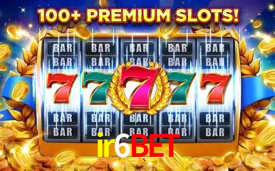 Descubra a Essência do ir6bet: Nossa História e Compromissos
