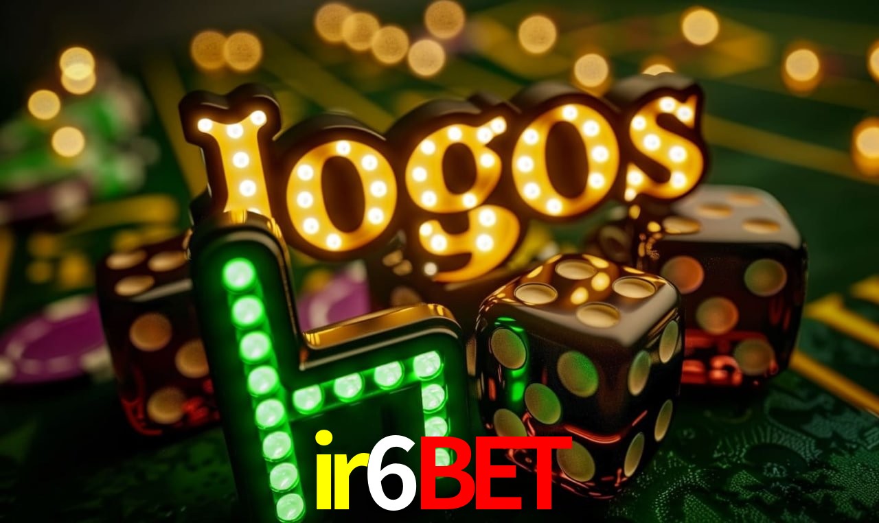 Game Statistics ir6bet