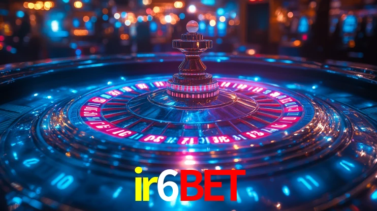 ir6bet