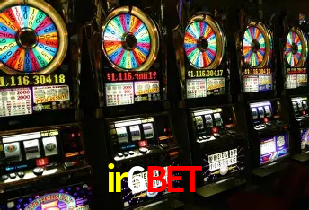Apostas Esportivas na ir6bet: Um Guia Completo