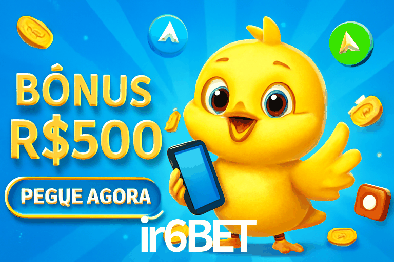 Quick Registration ir6bet