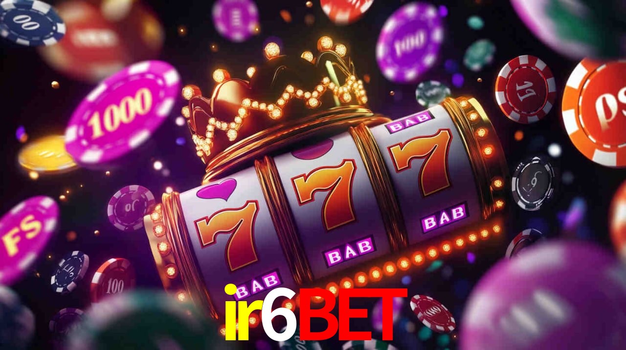 Player Reviews ir6bet