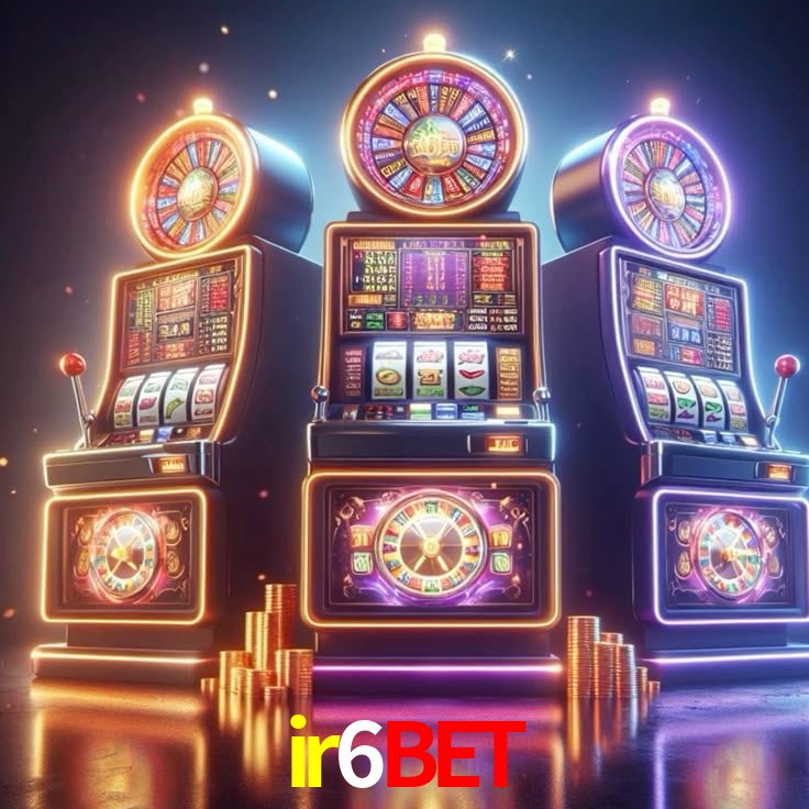 ir6bet