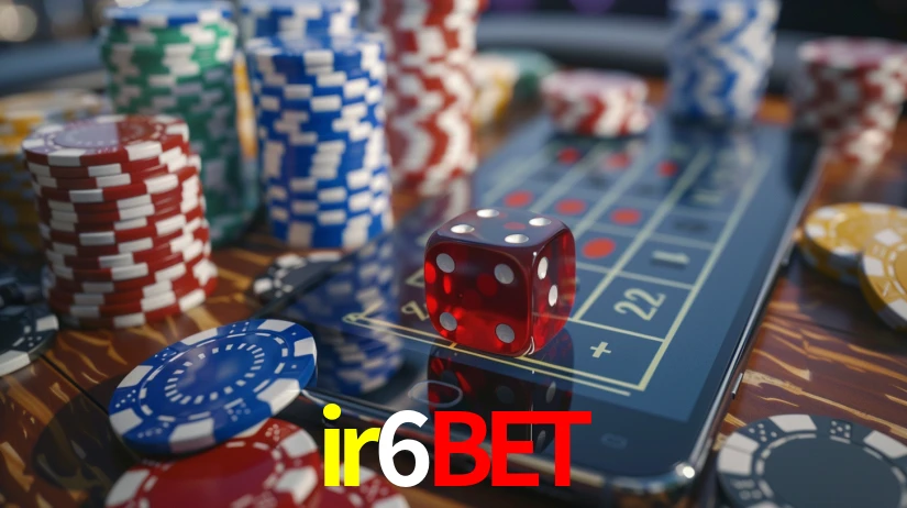 ir6bet