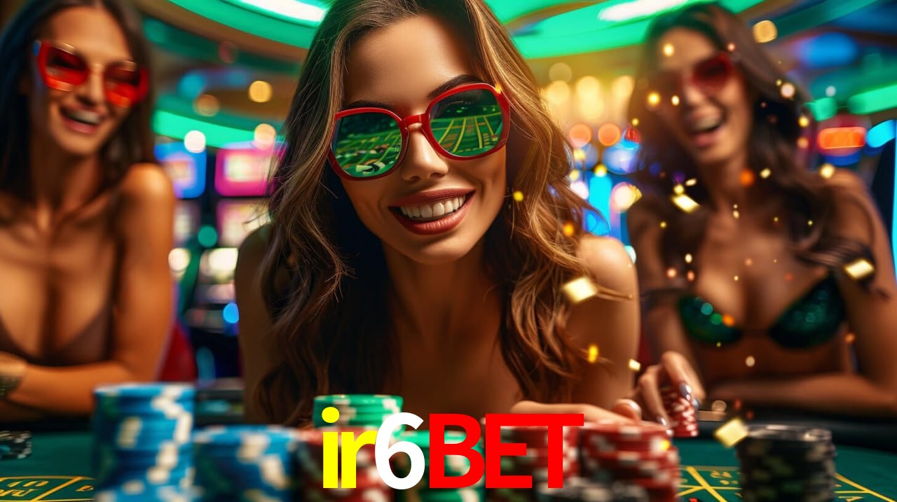 Basketball Betting ir6bet