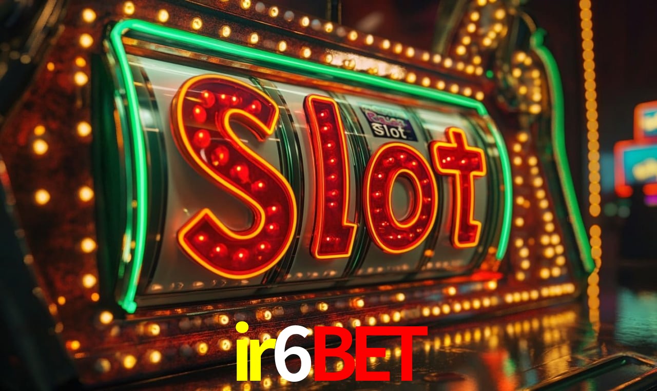 Quick Registration ir6bet